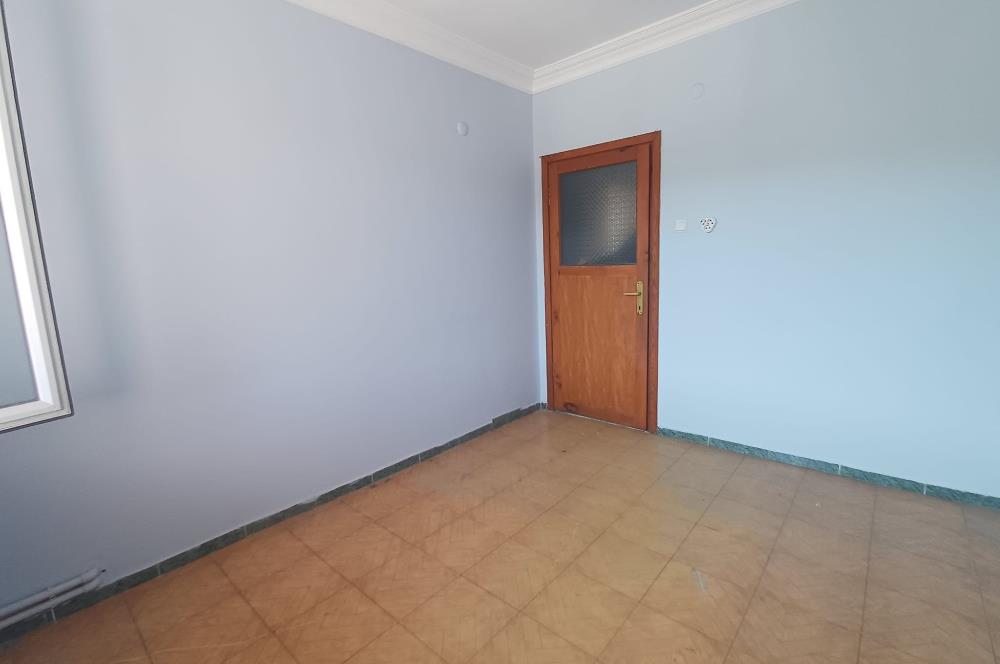 C21 Cius; Orhangazi Caddesinde 120 m2 3+1 Geniş Daire