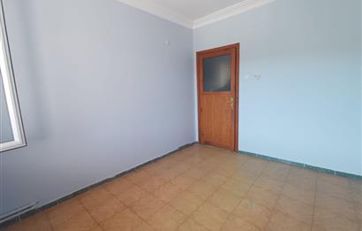 C21 Cius; Orhangazi Caddesinde 120 m2 3+1 Geniş Daire