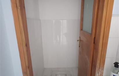 C21 Cius; Orhangazi Caddesinde 120 m2 3+1 Geniş Daire