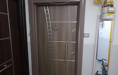 C21 Cius; Gemlik'in Tam Merkezinde 3+1 Kiralık Daire