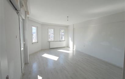 C21 Cius; Gemlik'in Tam Merkezinde 3+1 Kiralık Daire