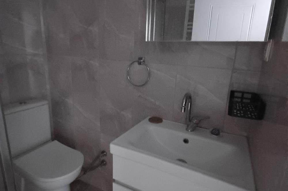 C21 Cius; Gemlik'in Tam Merkezinde 3+1 Kiralık Daire