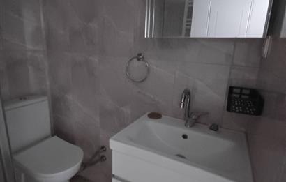 C21 Cius; Gemlik'in Tam Merkezinde 3+1 Kiralık Daire