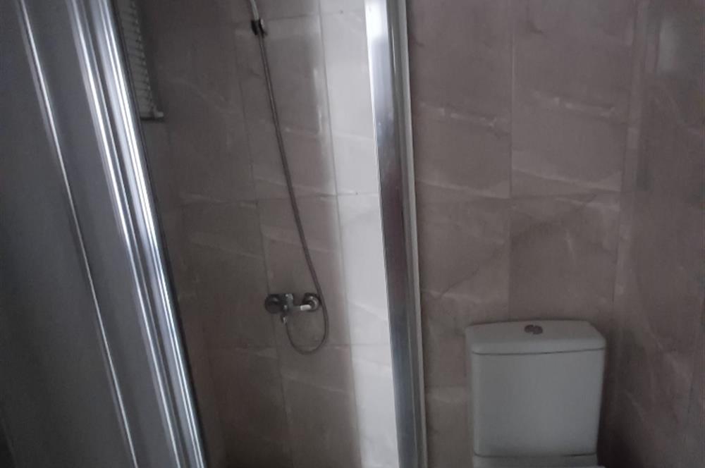 C21 Cius; Gemlik'in Tam Merkezinde 3+1 Kiralık Daire