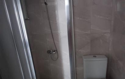 C21 Cius; Gemlik'in Tam Merkezinde 3+1 Kiralık Daire