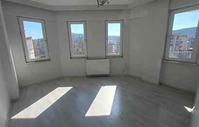 C21 Cius; Gemlik'in Tam Merkezinde 3+1 Kiralık Daire