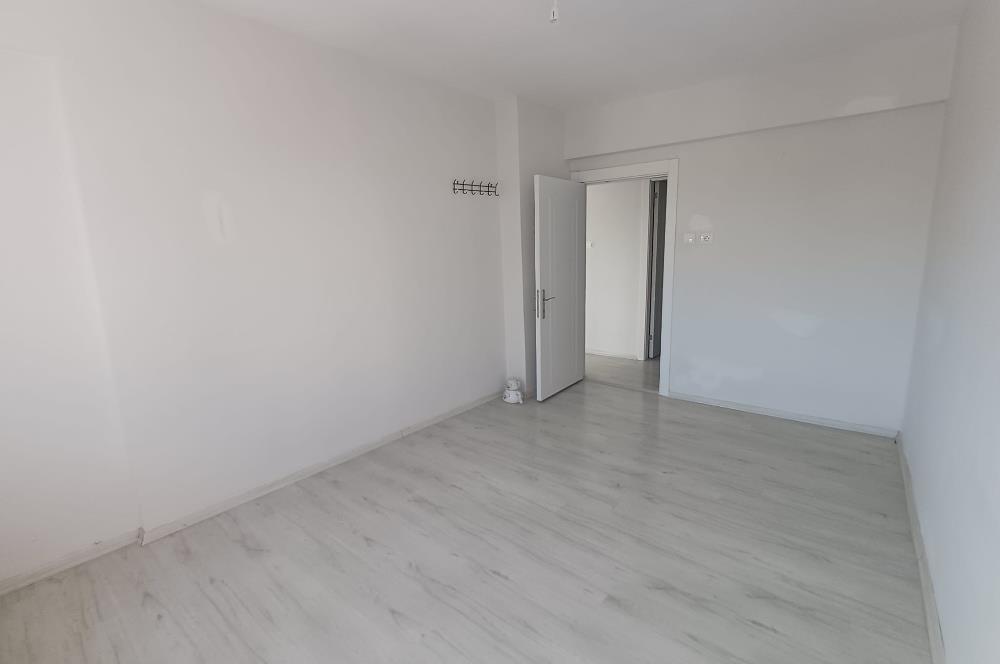 C21 Cius; Gemlik'in Tam Merkezinde 3+1 Kiralık Daire