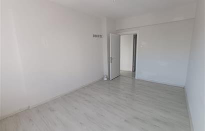 C21 Cius; Gemlik'in Tam Merkezinde 3+1 Kiralık Daire