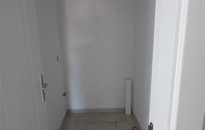 C21 Cius; Gemlik'in Tam Merkezinde 3+1 Kiralık Daire