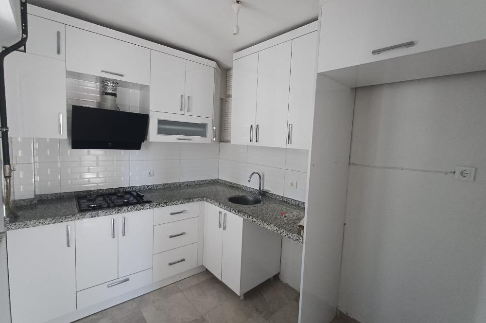 C21 Cius; Gemlik'in Tam Merkezinde 3+1 Kiralık Daire