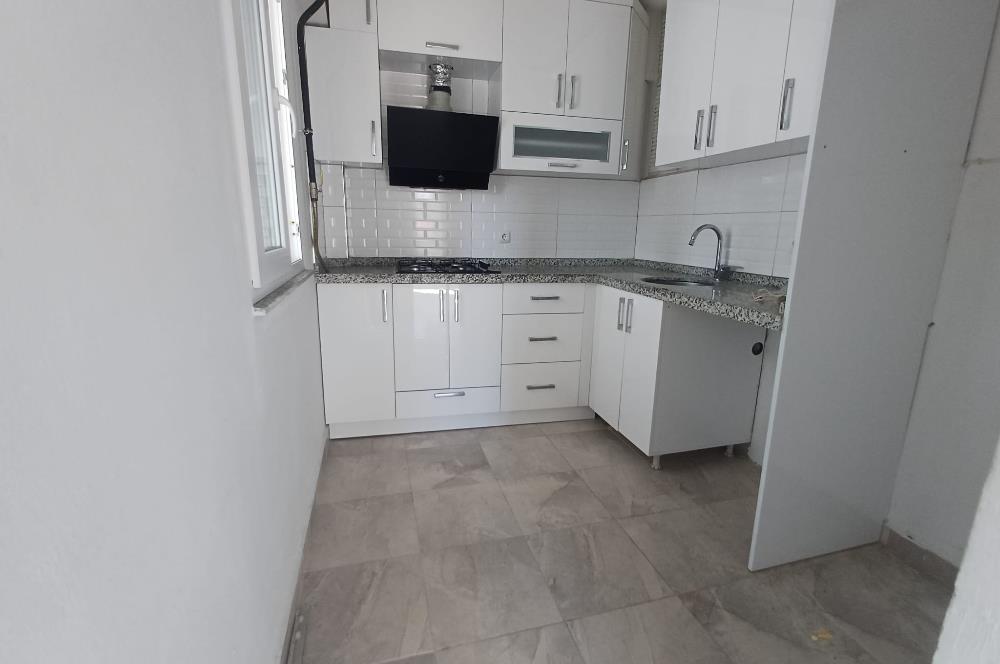 C21 Cius; Gemlik'in Tam Merkezinde 3+1 Kiralık Daire