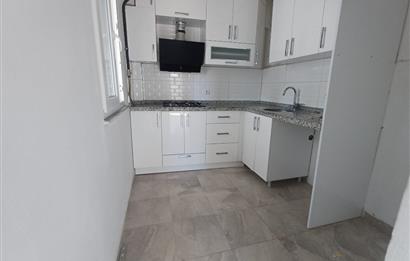 C21 Cius; Gemlik'in Tam Merkezinde 3+1 Kiralık Daire