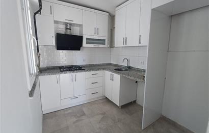 C21 Cius; Gemlik'in Tam Merkezinde 3+1 Kiralık Daire