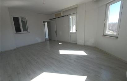 C21 Cius; Gemlik'in Tam Merkezinde 3+1 Kiralık Daire