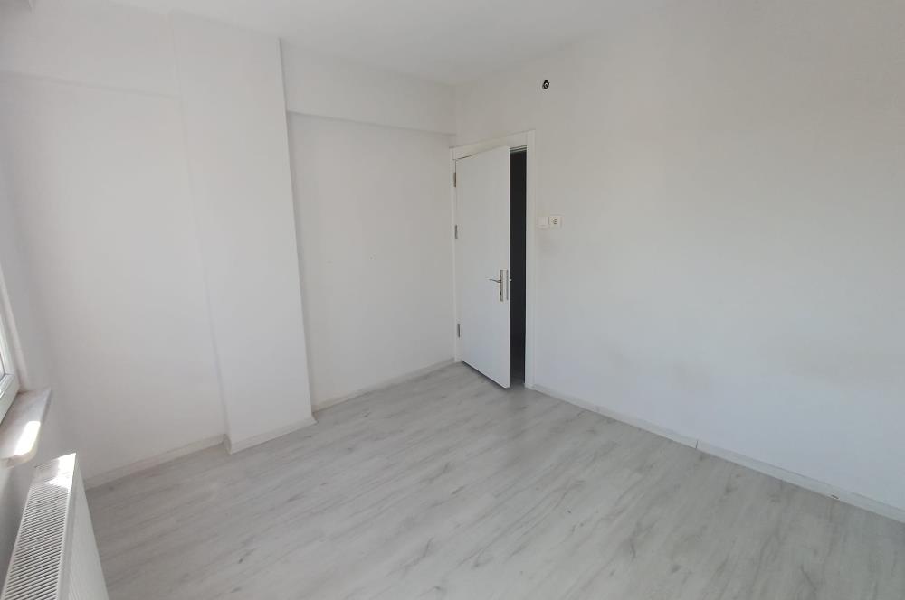 C21 Cius; Gemlik'in Tam Merkezinde 3+1 Kiralık Daire