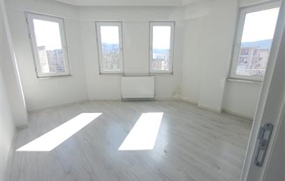 C21 Cius; Gemlik'in Tam Merkezinde 3+1 Kiralık Daire