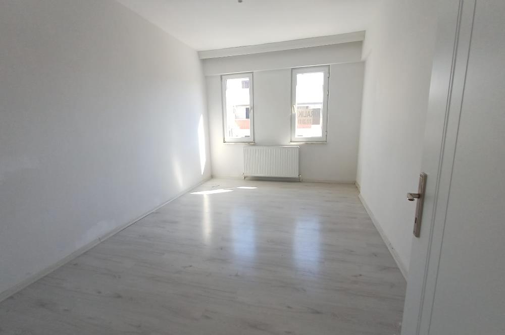 C21 Cius; Gemlik'in Tam Merkezinde 3+1 Kiralık Daire