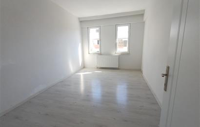 C21 Cius; Gemlik'in Tam Merkezinde 3+1 Kiralık Daire