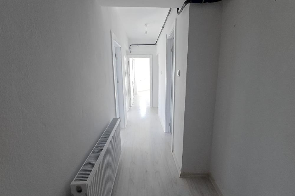 C21 Cius; Gemlik'in Tam Merkezinde 3+1 Kiralık Daire