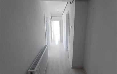 C21 Cius; Gemlik'in Tam Merkezinde 3+1 Kiralık Daire