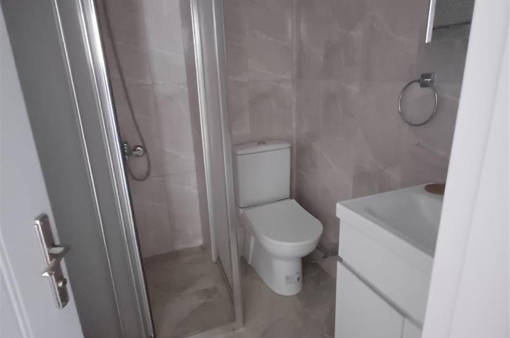 C21 Cius; Gemlik'in Tam Merkezinde 3+1 Kiralık Daire