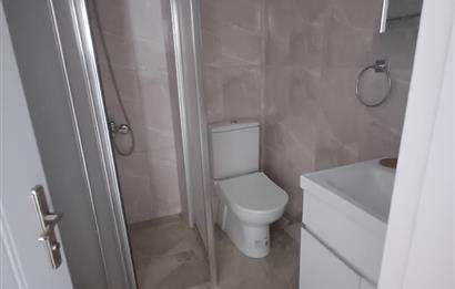 C21 Cius; Gemlik'in Tam Merkezinde 3+1 Kiralık Daire