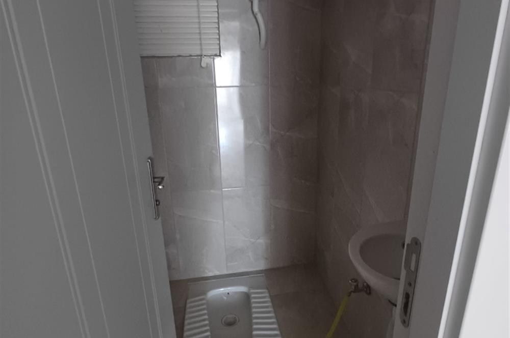 C21 Cius; Gemlik'in Tam Merkezinde 3+1 Kiralık Daire