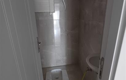 C21 Cius; Gemlik'in Tam Merkezinde 3+1 Kiralık Daire