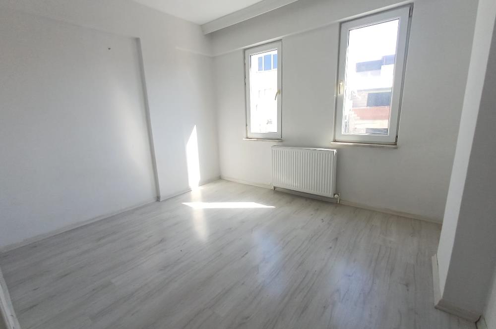 C21 Cius; Gemlik'in Tam Merkezinde 3+1 Kiralık Daire