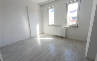 C21 Cius; Gemlik'in Tam Merkezinde 3+1 Kiralık Daire