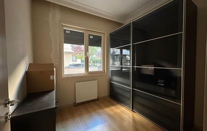 CADDEBOSTAN'DA,GÖZTEPE PARKINA YAKIN KİRALIK 2+1 DAİRE