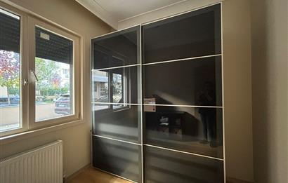 CADDEBOSTAN'DA,GÖZTEPE PARKINA YAKIN KİRALIK 2+1 DAİRE