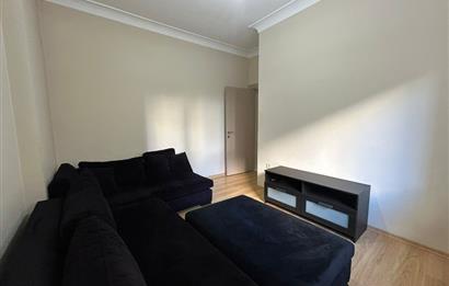 CADDEBOSTAN'DA,GÖZTEPE PARKINA YAKIN KİRALIK 2+1 DAİRE