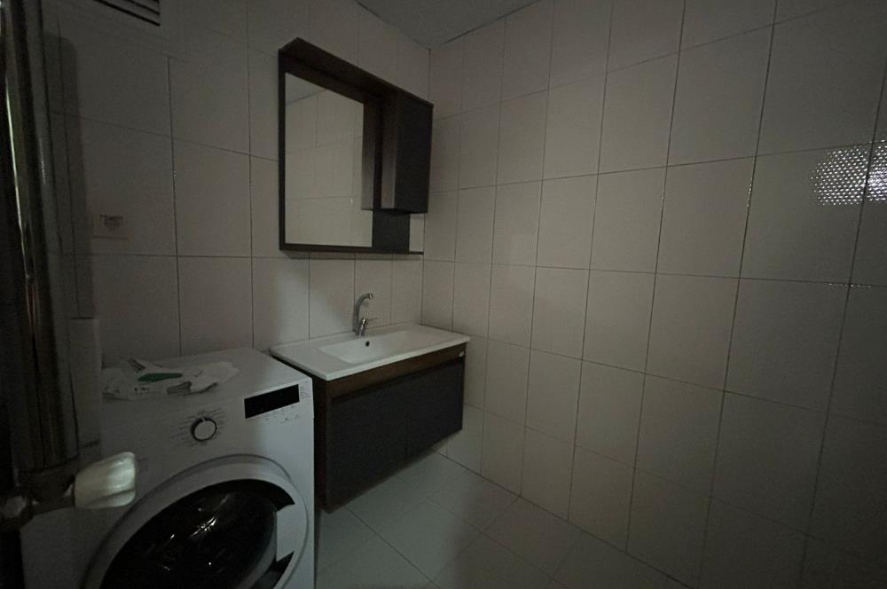 CADDEBOSTAN'DA,GÖZTEPE PARKINA YAKIN KİRALIK 2+1 DAİRE