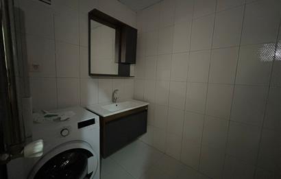 CADDEBOSTAN'DA,GÖZTEPE PARKINA YAKIN KİRALIK 2+1 DAİRE