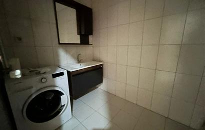 CADDEBOSTAN'DA,GÖZTEPE PARKINA YAKIN KİRALIK 2+1 DAİRE