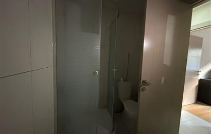 CADDEBOSTAN'DA,GÖZTEPE PARKINA YAKIN KİRALIK 2+1 DAİRE