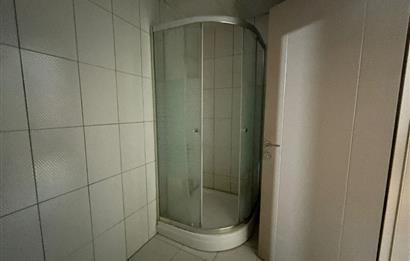 CADDEBOSTAN'DA,GÖZTEPE PARKINA YAKIN KİRALIK 2+1 DAİRE