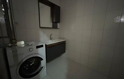 CADDEBOSTAN'DA,GÖZTEPE PARKINA YAKIN KİRALIK 2+1 DAİRE