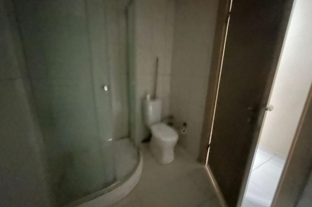 CADDEBOSTAN'DA,GÖZTEPE PARKINA YAKIN KİRALIK 2+1 DAİRE