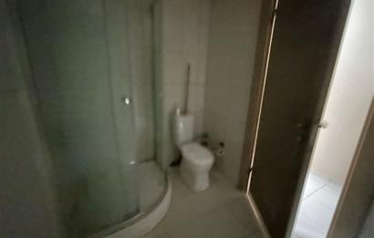 CADDEBOSTAN'DA,GÖZTEPE PARKINA YAKIN KİRALIK 2+1 DAİRE