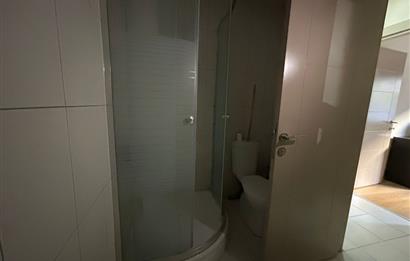 CADDEBOSTAN'DA,GÖZTEPE PARKINA YAKIN KİRALIK 2+1 DAİRE