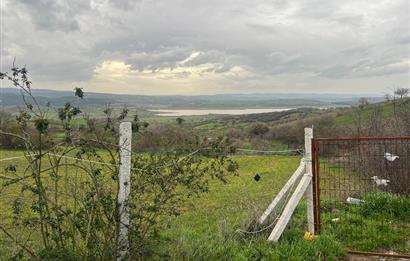 C21 BAL'DAN AKÇAKÖY'DE SATILIK HOBİ BAHÇESİ