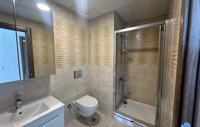 FULL DENİZ MANZARALI GENİŞ ve ÖZEL 3+1 DAİRE 