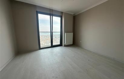 FULL DENİZ MANZARALI GENİŞ ve ÖZEL 3+1 DAİRE 