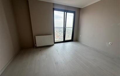 FULL DENİZ MANZARALI GENİŞ ve ÖZEL 3+1 DAİRE 