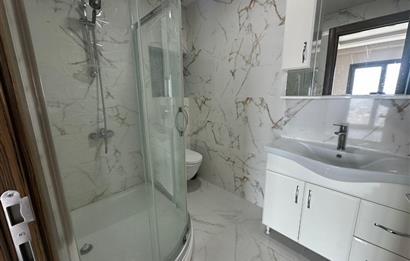 FULL DENİZ MANZARALI GENİŞ ve ÖZEL 3+1 DAİRE 