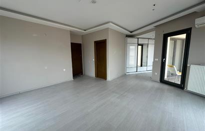 FULL DENİZ MANZARALI GENİŞ ve ÖZEL 3+1 DAİRE 