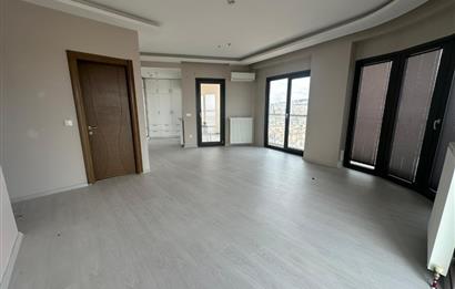 FULL DENİZ MANZARALI GENİŞ ve ÖZEL 3+1 DAİRE 