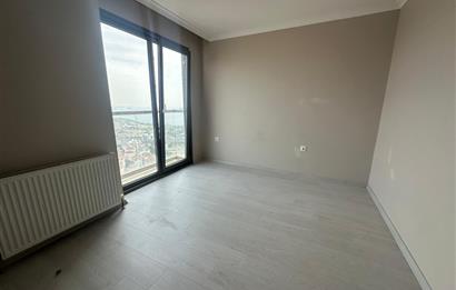 FULL DENİZ MANZARALI GENİŞ ve ÖZEL 3+1 DAİRE 